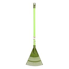 Detské záhradné náradie Rake – Esschert Design