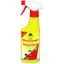 Neudorff loxiran Sprej proti mravcom 200 ml