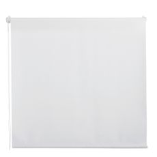 Homeware ROLETA, polopriehľadné, 90/210 cm