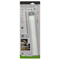 LED nabíjateľné osvetlenie nábytku so senzorom LED/2,5W/5V USB 800 mAh 4200K 32,