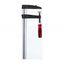 Bessey TGK150-2K temperovaná liatinová skrutková výstuha 1500/120 mm