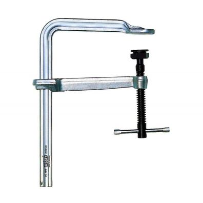 Vysoko výkonná svorka Bessey SGTM typ SG30T 20M (300/200 mm)