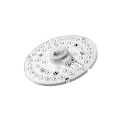 Fulgur 24176 - LED Modul LED/16W/230V 3000K
