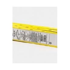 Elektróda ESAB OK 67.60 2.5x300mm. VP