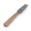 Japonská pílka SUIZAN Kugihiki - 120 mm