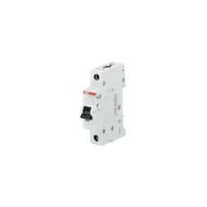 ABB 2CDS271001R0025 - Istič 1-fázový S201M-B2 230V