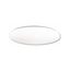 Top Light Ocean K - LED Stropné svietidlo LED/45W/230V