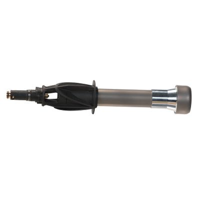 Horák/prúd RAPTOR 70 kW