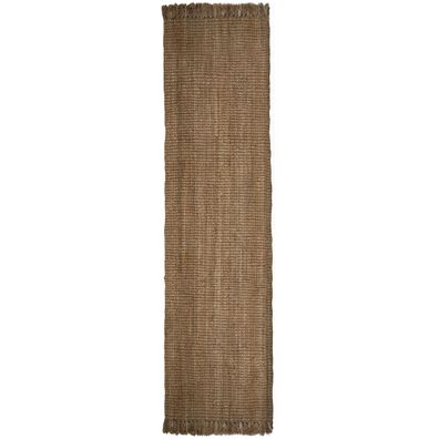 XXXL BEHÚŇ, 60/300 cm, prírodná farba