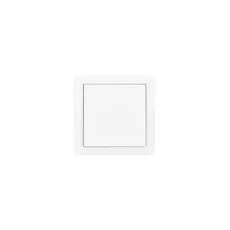 Solight 5B114 − Domový spínač SLIM 10A/230V