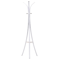 Stojanový vešiak GENT Signal