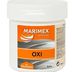 Marimex Spa Oxi 0,5 kg