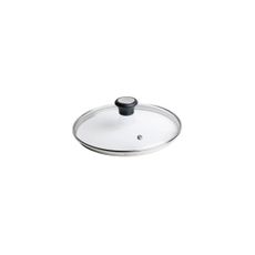 Tefal - Sklenená pokrievka 30 cm