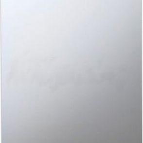 Zrkadlo s fazetou Jika Clear 45x81 cm H4557011731441