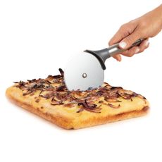 Krájacie koliesko GrandCHEF, veľké