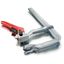 Zvierka Bessey GH16 - 160x80mm