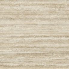 Dlažba Pastorelli New Classic beige 60x120 cm mat P011719