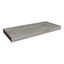 Police v dekore duba v prírodnej farbe 80 cm – Household Pleasure
