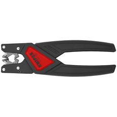 Automatické odizolovacie kliešte na ploché káble 180 mm - 1264180