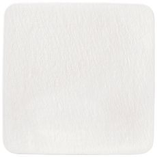 Villeroy & Boch SERVÍROVACIA TÁCKA jemný porcelán (fine china) keramika
