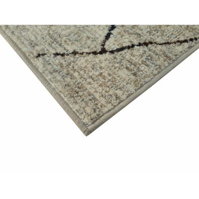 Koberec SAFIR 328 - 140x190 cm