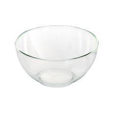 Tescoma Sklenená misa GIRO, 28 cm 389228, 28 cm