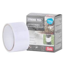 Lepiaca páska na stromy 5cm -5m