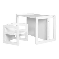 Set detského nábytku – Roba