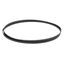Pílový pás 3670mm IGM Carbon FORCE REGULAR - 10 x 0,65mm 6Tpi