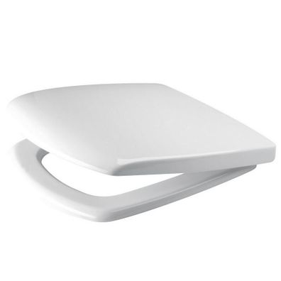 Wc Doska Carina Sc – Car.Flow