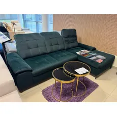 Sedacia suprava Agata mini