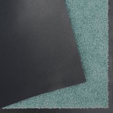 Hanse Home , Rohožka Wash & Clean 103836 Olive Green, 60x90, zelená, chodba / predsieň
