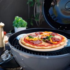 Kameň na pizzu – Outdoorchef
