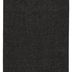 NORTHRUGS - Hanse Home koberce Behúň Twin-Wendeteppiche 103096 black cream – na von aj na doma - 80x250 cm