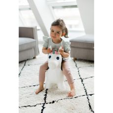 Hopsadlo Unicorn – Kindsgut
