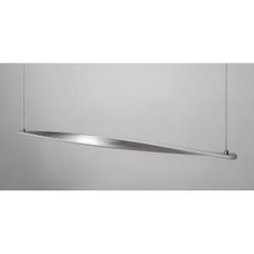 Rabalux 72234 - LED Luster na lanku ELVIO LED/28W/230V
