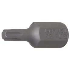 Bit, Torx, T27, 30 mm - B4867