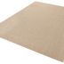 Hanse Home Collection koberce Kusový koberec Meadow 102727 Beige – na von aj na doma - 120x170 cm