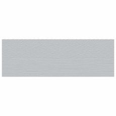 Obklad Wave Gris 25/75