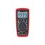 Multimeter UNI-T UT139A