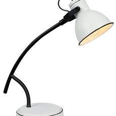 Stolová lampa ZUMBA Candellux