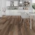 Oneflor Vinylová podlaha lepená ECO 55 051 Walnut Natural - Lepená podlaha