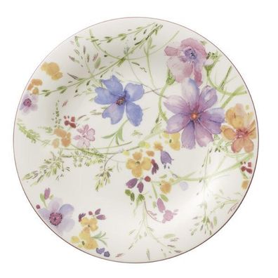 Villeroy & Boch PLYTKÝ TANIER, keramika, 30 cm