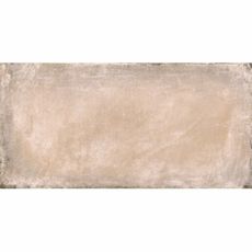 Dlažba Exagres Alhamar blanco 16x33 cm mat ALHAMAR1633BL