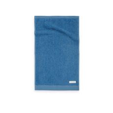 Tom Tailor Uterák Cool Blue, 30 x 50 cm