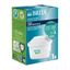 Brita - Filtračná patróna Maxtra Pro 1 ks