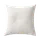 Bytový textil