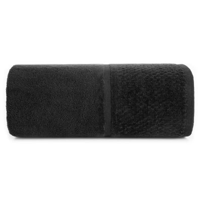 Uterák Ibiza 10/CZA 70X140 (X3) 550 381769