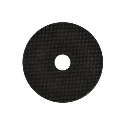 Kotúč rezný na kov GEKO, 115x1, 6mm