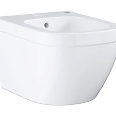 Bidet Grohe EURO CERAMIC závesný, vnútorný prívod 39208000